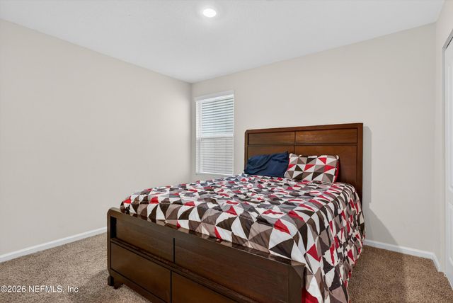 15679 STRAWBERRY ROAN Court, Jacksonville, FL 32234