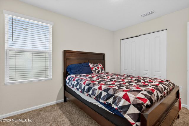 15679 STRAWBERRY ROAN Court, Jacksonville, FL 32234