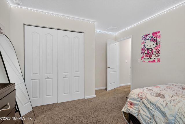 15679 STRAWBERRY ROAN Court, Jacksonville, FL 32234