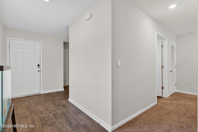 15679 STRAWBERRY ROAN Court, Jacksonville, FL 32234