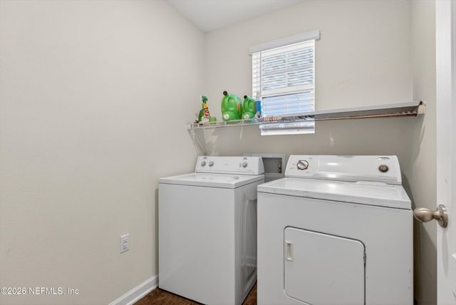 15679 STRAWBERRY ROAN Court, Jacksonville, FL 32234