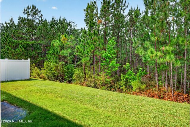 15679 STRAWBERRY ROAN Court, Jacksonville, FL 32234