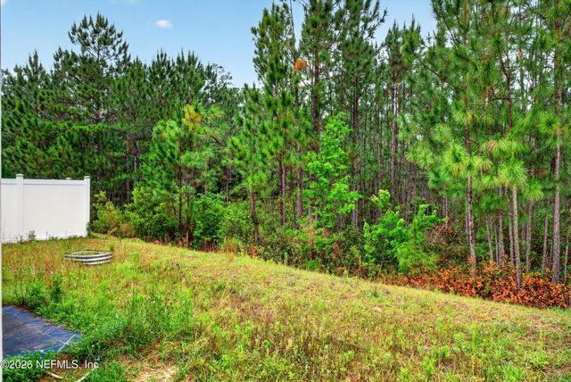 15679 STRAWBERRY ROAN Court, Jacksonville, FL 32234