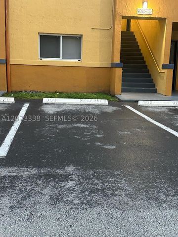 14930 SW 82nd Ter 16-506, Miami, FL 33193