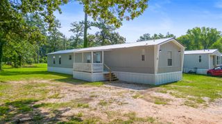 1202 Us Highway 190 12, Huntsville, TX 77340