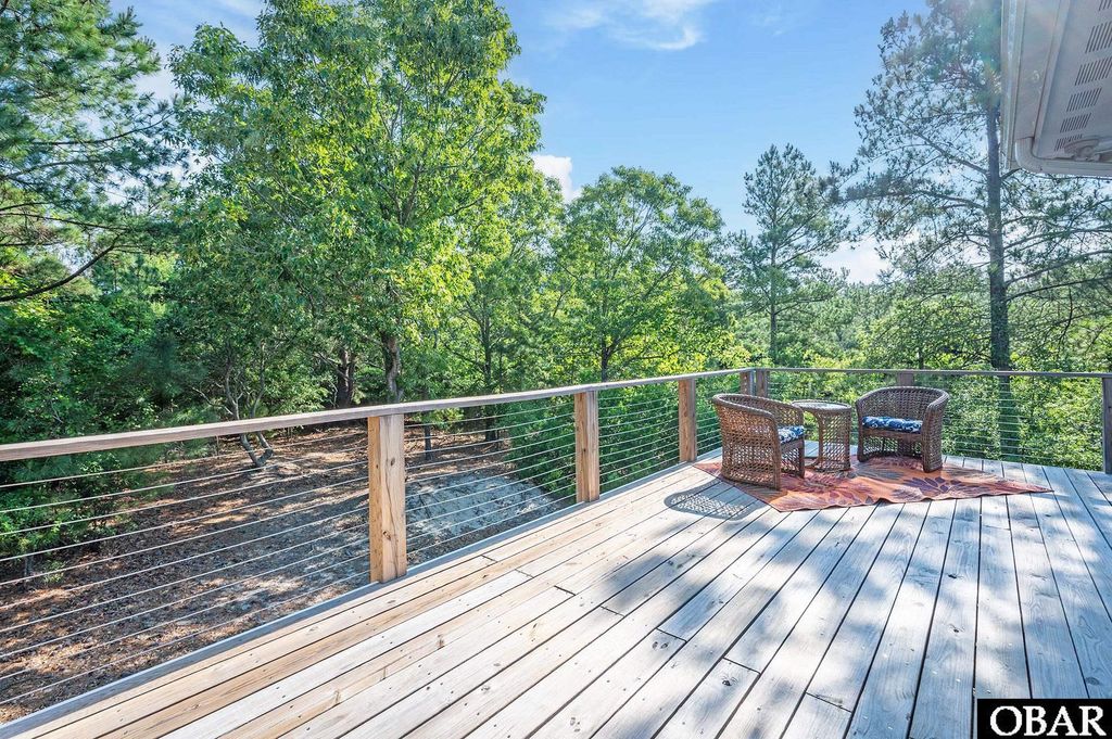 Image 16 of property listing at 137 Crooked Back Loop Lot #129, Southern Shores, NC 27949