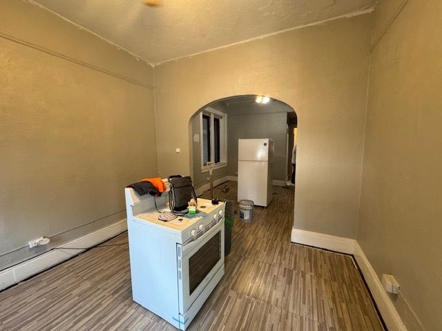 1511 W TAYLOR Street, Chicago, IL 60607