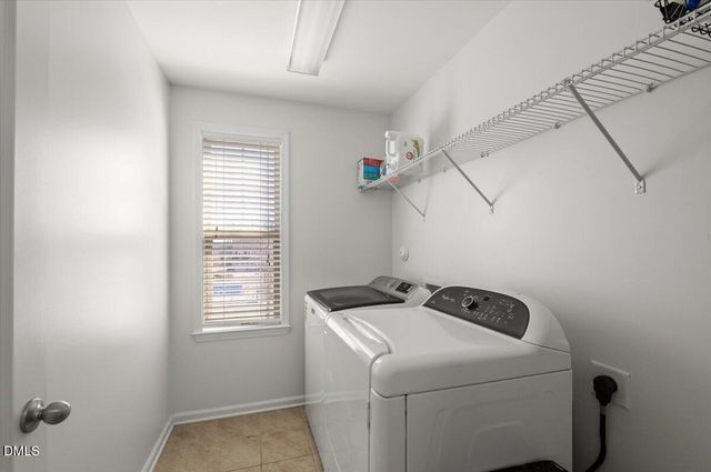 101 Martingale Drive, Holly Springs, NC 27540