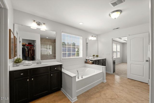 101 Martingale Drive, Holly Springs, NC 27540