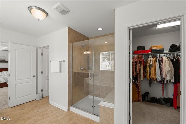 101 Martingale Drive, Holly Springs, NC 27540