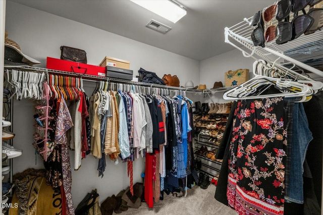 101 Martingale Drive, Holly Springs, NC 27540