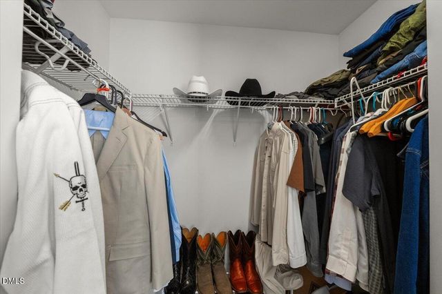 101 Martingale Drive, Holly Springs, NC 27540