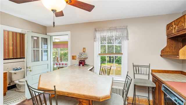 12 Fairview Avenue, Lincoln, RI 02865