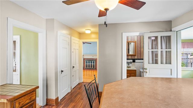 12 Fairview Avenue, Lincoln, RI 02865