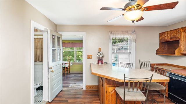 12 Fairview Avenue, Lincoln, RI 02865