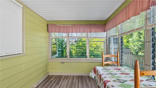 12 Fairview Avenue, Lincoln, RI 02865