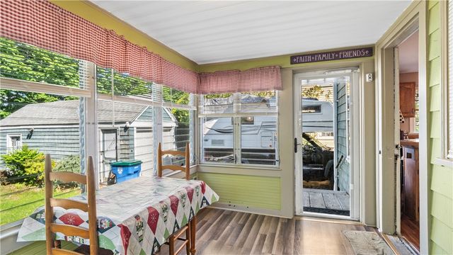 12 Fairview Avenue, Lincoln, RI 02865