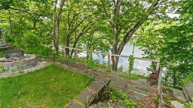 12 Fairview Avenue, Lincoln, RI 02865