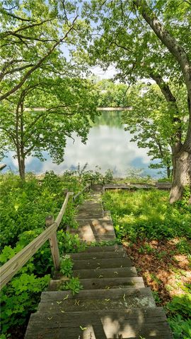 12 Fairview Avenue, Lincoln, RI 02865