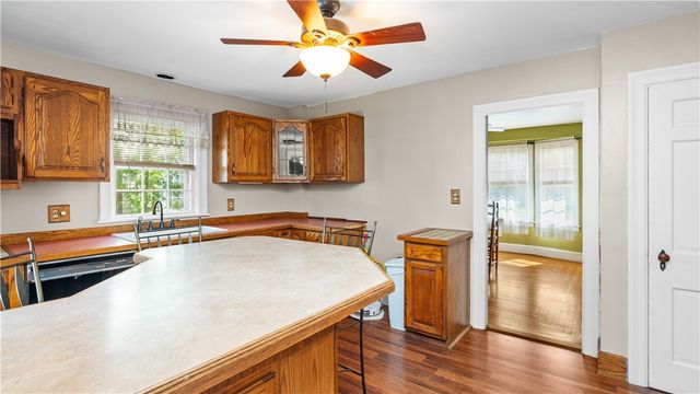 12 Fairview Avenue, Lincoln, RI 02865
