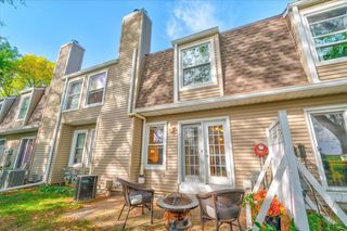476 Basswood Avenue #476, Verona, WI 53593