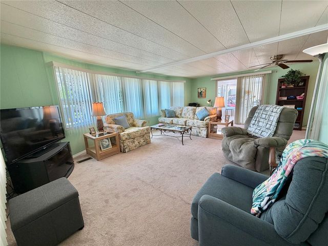 114 ASPEN CIRCLE, Leesburg, FL 34748