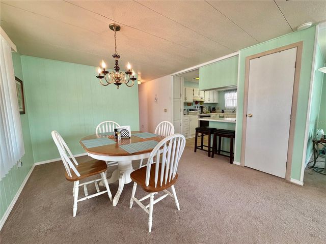 114 ASPEN CIRCLE, Leesburg, FL 34748