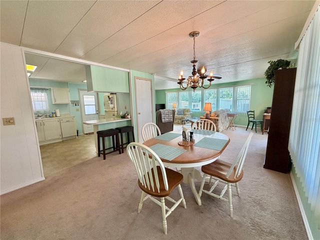 114 ASPEN CIRCLE, Leesburg, FL 34748