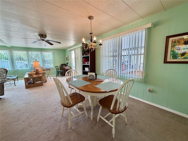 114 ASPEN CIRCLE, Leesburg, FL 34748