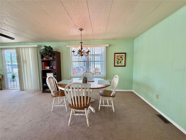 114 ASPEN CIRCLE, Leesburg, FL 34748