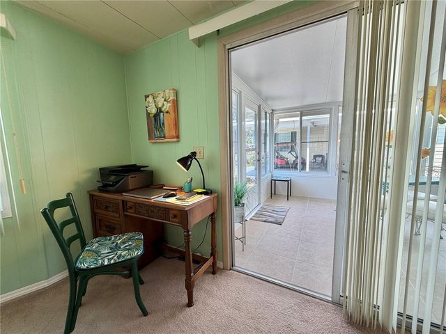 114 ASPEN CIRCLE, Leesburg, FL 34748