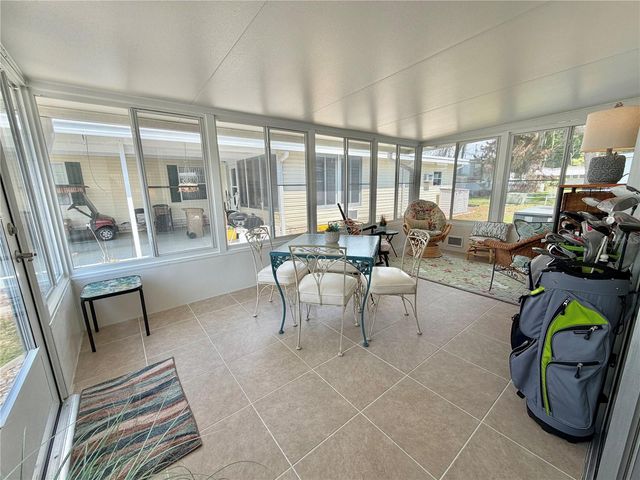 114 ASPEN CIRCLE, Leesburg, FL 34748