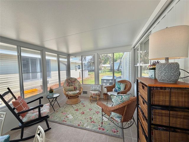 114 ASPEN CIRCLE, Leesburg, FL 34748