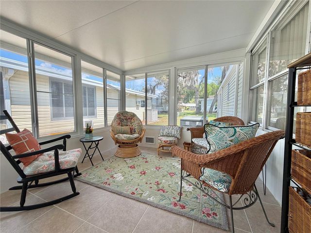 114 ASPEN CIRCLE, Leesburg, FL 34748