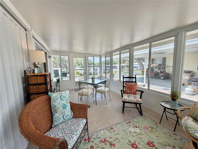 114 ASPEN CIRCLE, Leesburg, FL 34748