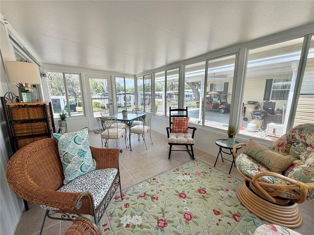 114 ASPEN CIRCLE, Leesburg, FL 34748