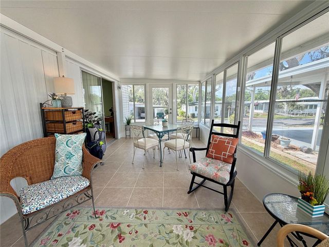 114 ASPEN CIRCLE, Leesburg, FL 34748