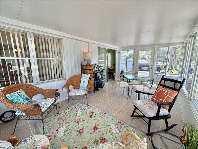 114 ASPEN CIRCLE, Leesburg, FL 34748