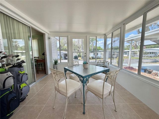 114 ASPEN CIRCLE, Leesburg, FL 34748