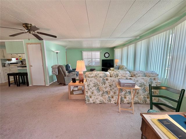 114 ASPEN CIRCLE, Leesburg, FL 34748