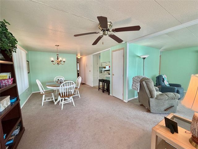 114 ASPEN CIRCLE, Leesburg, FL 34748