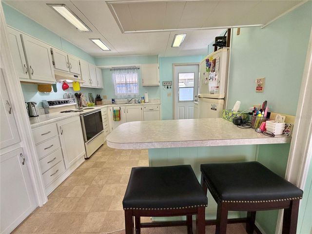 114 ASPEN CIRCLE, Leesburg, FL 34748