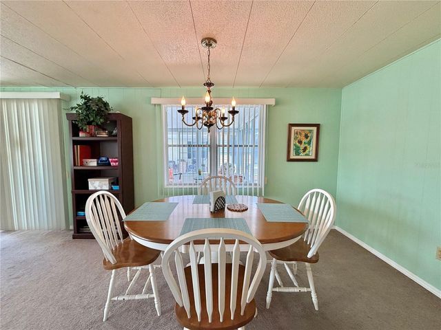 114 ASPEN CIRCLE, Leesburg, FL 34748