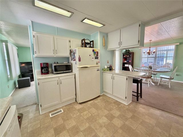 114 ASPEN CIRCLE, Leesburg, FL 34748