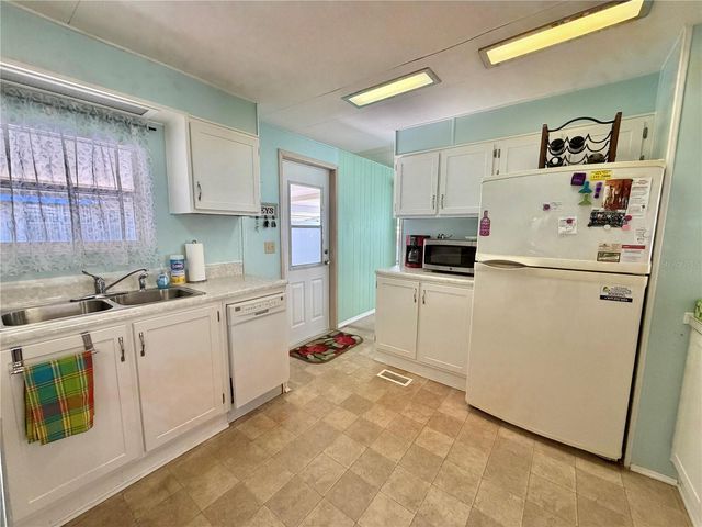 114 ASPEN CIRCLE, Leesburg, FL 34748