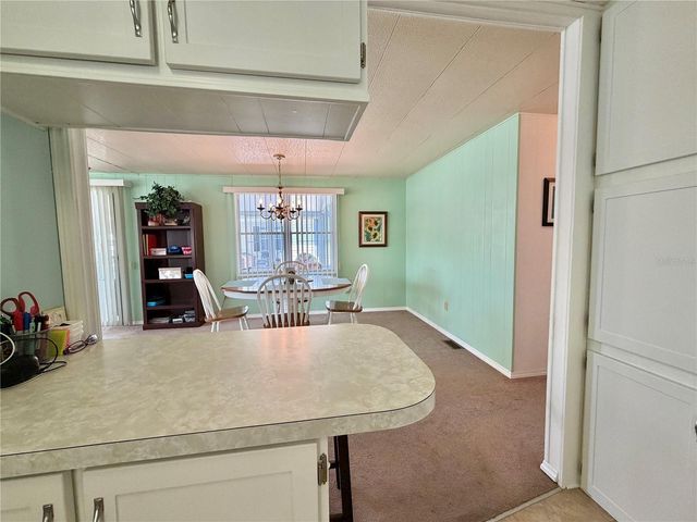 114 ASPEN CIRCLE, Leesburg, FL 34748