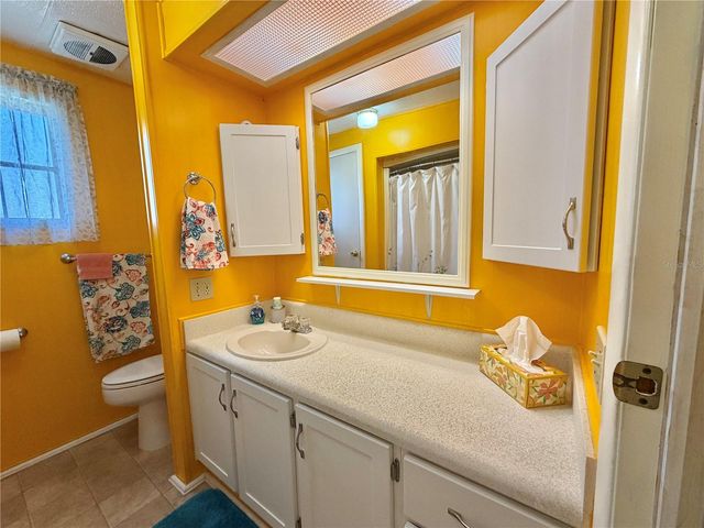 114 ASPEN CIRCLE, Leesburg, FL 34748