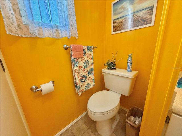 114 ASPEN CIRCLE, Leesburg, FL 34748