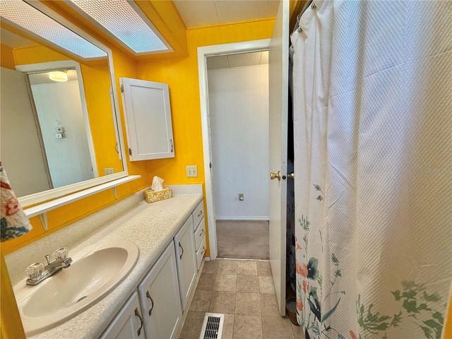 114 ASPEN CIRCLE, Leesburg, FL 34748