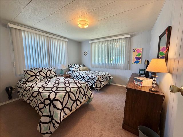 114 ASPEN CIRCLE, Leesburg, FL 34748